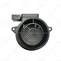 Air Flow Meter MAF Sensor Suitable for Mercedes Benz W203 CL203 S203 2710940248