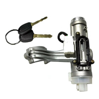 Ignition Lock Cylinder Switch With 2 Keys Suitable For Kia Rio 2006-2009 8190001GB00