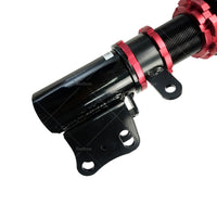 Adjustable Height Coilover Suspension Shock For Holden VE Commodore Sedan Wagon