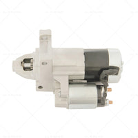 Starter Motor Suitable For Holden Commodore VT VX VY VZ Monaro 5. 7L V8 99-2006