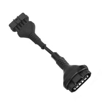 5 Pins EGR Cable Suitable For Mitsubishi Pajero 3.2L 4M41 Turbo Diesel 2006–2019