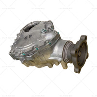 Transmission Transfer Case Suitable for Mazda CX-9 AWD 2007-2015 AW21-27-500P-9U