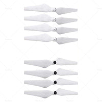 Replacement Drone Blade Propeller Parts Prop Suitable For DJI Phantom 3 2