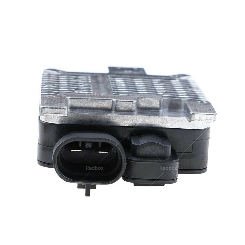 Automotive Cooling Fan Control Module 4M519A810AA Fit For Ford Focus