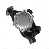 Water Pump Suitable For MerCruiser Volvo Penta OMC 4. 3L, 5. 0L, 5. 7L