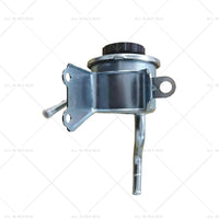 Power Steering Pump Reservoir Tank Suitablefor LandCruiser 70-105 Series HZJ HDJ