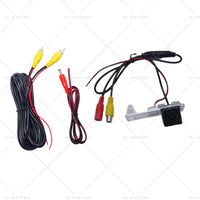 Reverse Car Camera Suitable for Holden Commodore VR VS VE SV6 VZ Wagon Adventra