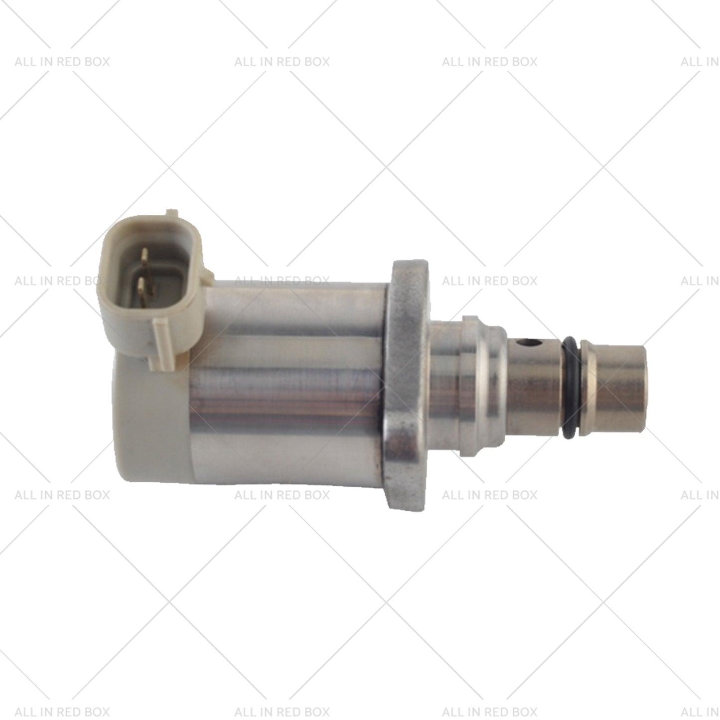 2942002960 Fuel Pump Pressure Regulator Suction Valve Suitable for Mitsubishi