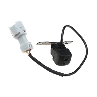 compare product Rear View Backup Camera 95760-2W000 Suitable For Hyundai Santa Fe 2.0L 2013-2016