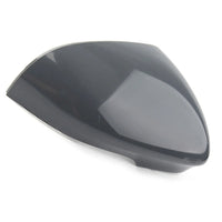 Right Rear Side Mirror Cover Cap Suitable for Jaguar XF XFR XJ XKR 2010¡§C2017