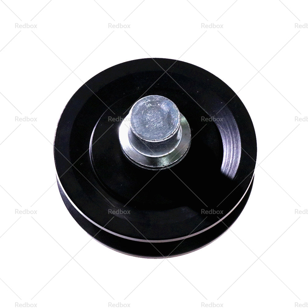 Idler or Tensioner Pulley Suitable For Toyota Hilux KZN165R 3. 0 1KZ-TE LAND CRUISER