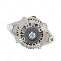 Alternator Suitable For Toyota HiLux RZN147R RZN149R RZN154R 3RZ-FE 2. 7L Petrol