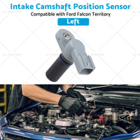 Camshaft Position Sensor LH Intake Suitable for Ford Falcon SX SY SZ Territory