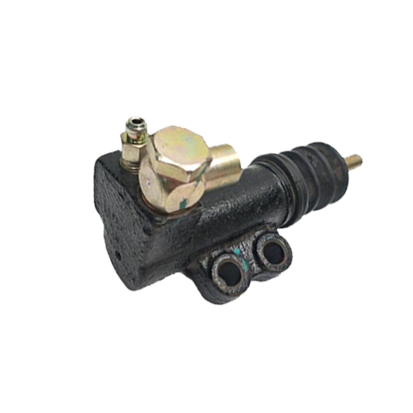 Clutch Slave Cylinder Suitable For Hyundai i30 2007–17 FD GD 1.6L 1.8L 2.0L 4cyl