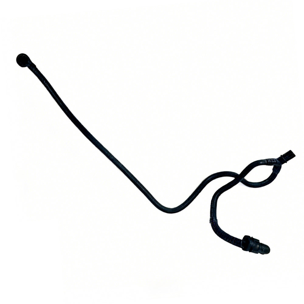 Intercooler Heater Water Hose Suitable for Range Rover 2010¡§C2012 LR017358