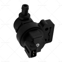 Vapor Canister Purge Valve Suitable for Mercedes-Benz E320 S430 S500 1998-2006