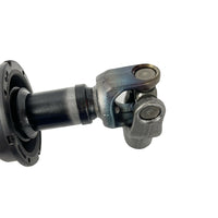 Lower Intermediate Steering Shaft Suitable For Toyota Kluger 2007-2013 45220-48171