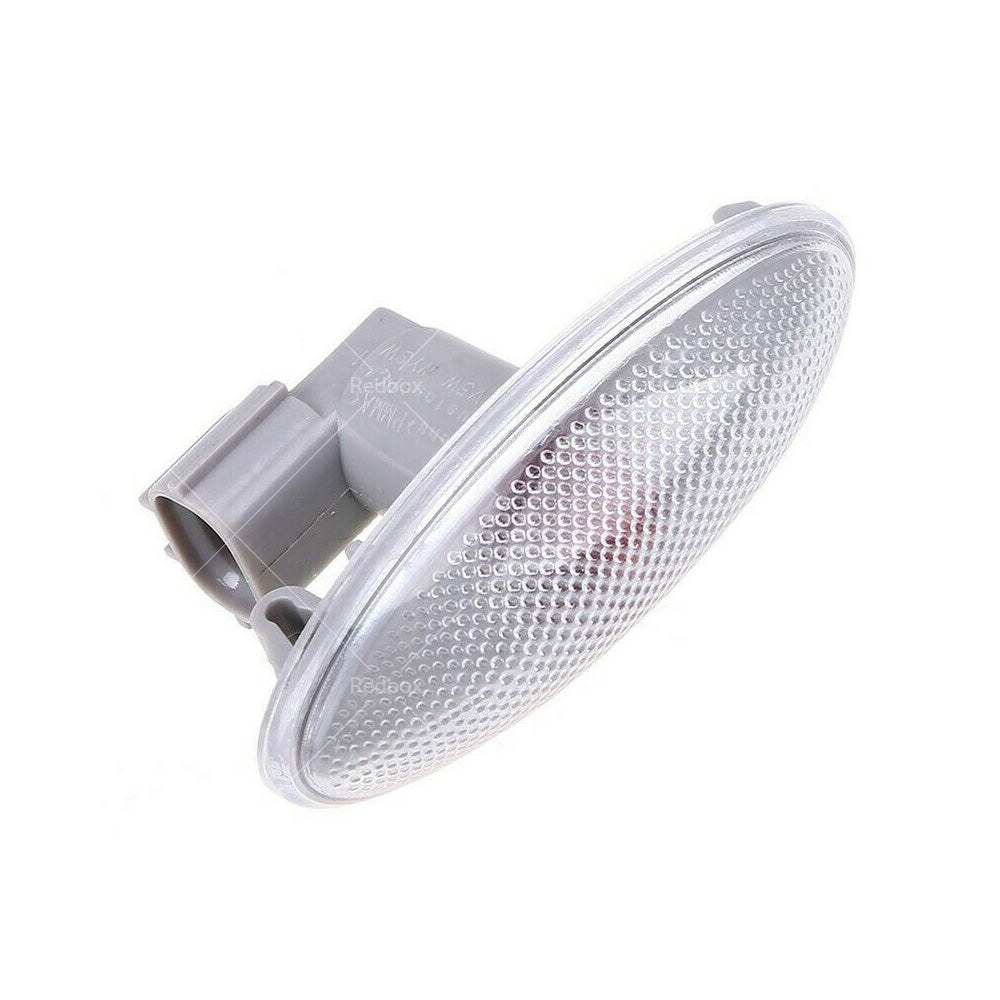 1 Unit of Guard Flasher Indicator Light Lamp Suitable For Toyota RAV4 30 Series