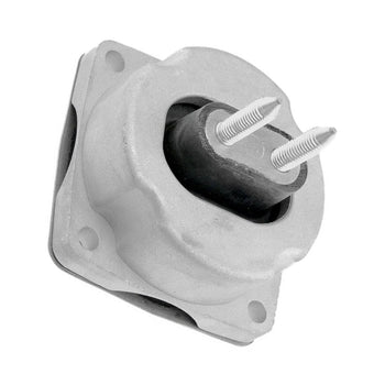 compare product Gearbox Mounting Suitable for Mercedes GL 06¡§C12 GLE 292 15¡§C19 Ref. A1662400518