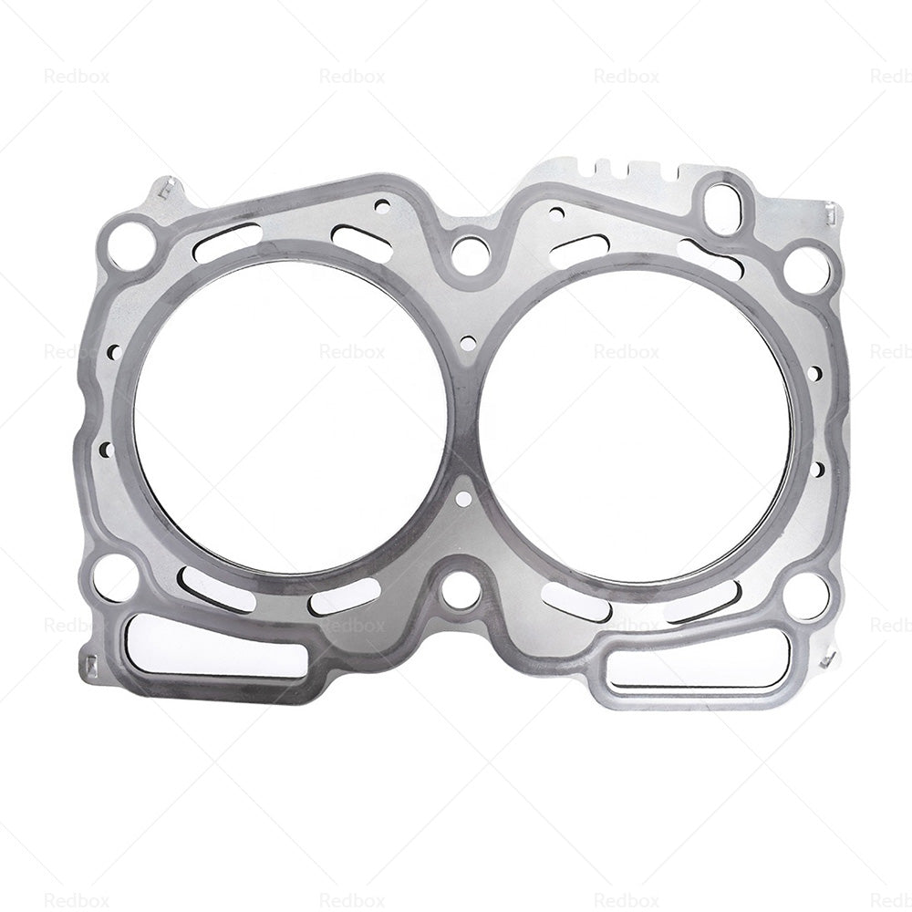 MLS Head Gasket Set Suitable For Subaru Forester Impreza WRX EJ25 2. 5 11044AA642