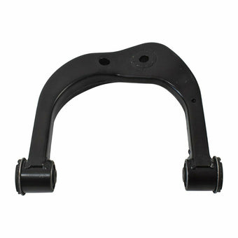 compare product Front LH RH Upper Control Arm Suitable for Prado 90 KZJ95 RZJ95 VZJ95 1996-2002