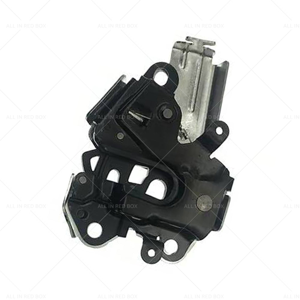 Rear Right Seat Back Lock Actuator Seatback Suitable for Honda CRV 82220-T0A-A02