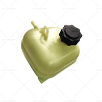 Coolant Tank Suitable for MINI Cooper mercedes-benz w176 w246 x156 x117