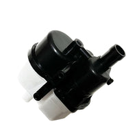 Evaporative Emission Leak Detection Pump Suitable For VW Jetta Atlas 7L0906243D