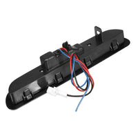 LED High Mount Rear Stop Brake Light Suitable For Toyota Hiace 2005-2013
