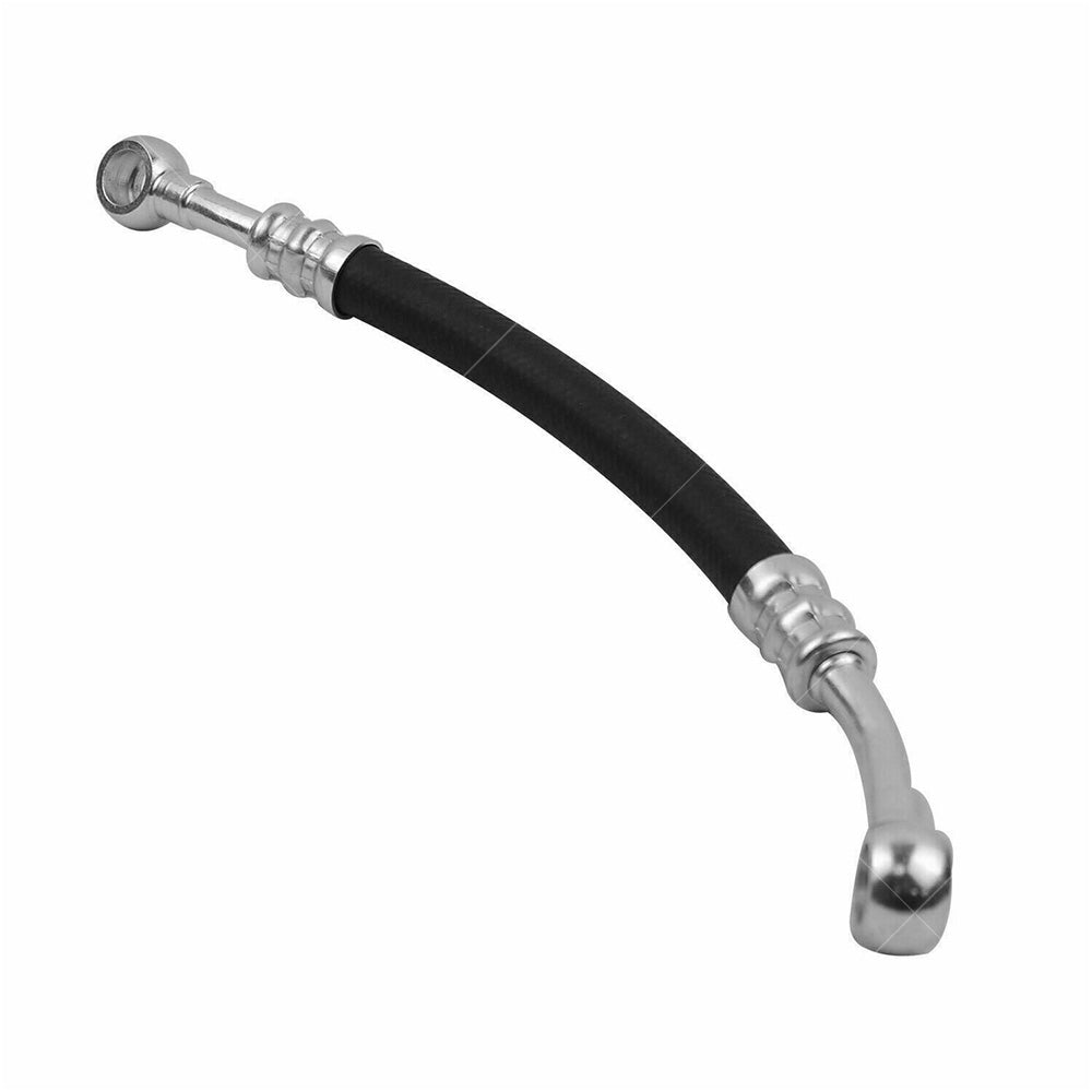 Oil Pipe Vanos Line Hose For BMW M52 M54 E36 E46 E39 E60 E53 X5 E83 11361705532