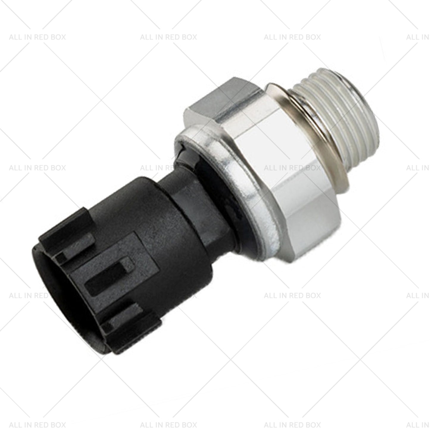 Oil Pressure Switch Sensor Suitable For Holden Commodore VE LS3 L76 L77 12621234