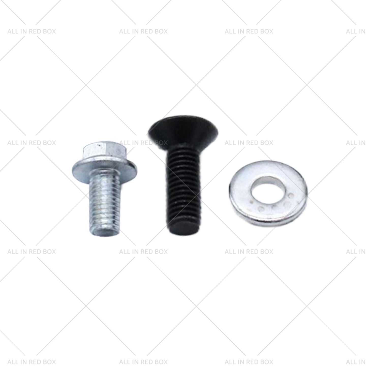 {{ Billet Manual Belt Tensioner w or  Pulley Suitable for 98-06 LS VT-VZ LSX LS1 }} - Buy Car Parts Online at {{ Kaka Auto Parts }}.