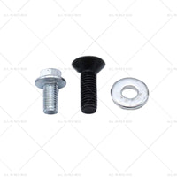 {{ Billet Manual Belt Tensioner w or  Pulley Suitable for 98-06 LS VT-VZ LSX LS1 }} - Buy Car Parts Online at {{ Kaka Auto Parts }}.