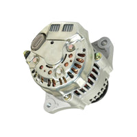 12V 40A Alternator Suitable for Kubota D902-E V1505 Engines (1984-2007)