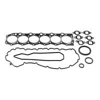 VRS Head Gasket Kit For Toyota Landcruiser HZJ78 HZJ79 HZJ80 HZJ105 4.2L 1HZ 12V