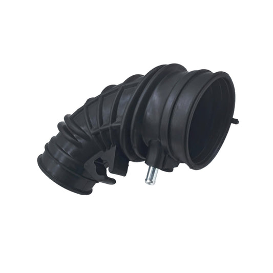 Air Intake Hose Pipe Suitable For Acura RSX 2002-2006 / Honda CR-V 2002-2004 2.0L 2.4L