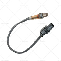 Oxygen Sensor Suitable for Calais VE Holden Captiva CG Commodore 3. 6L 92210450