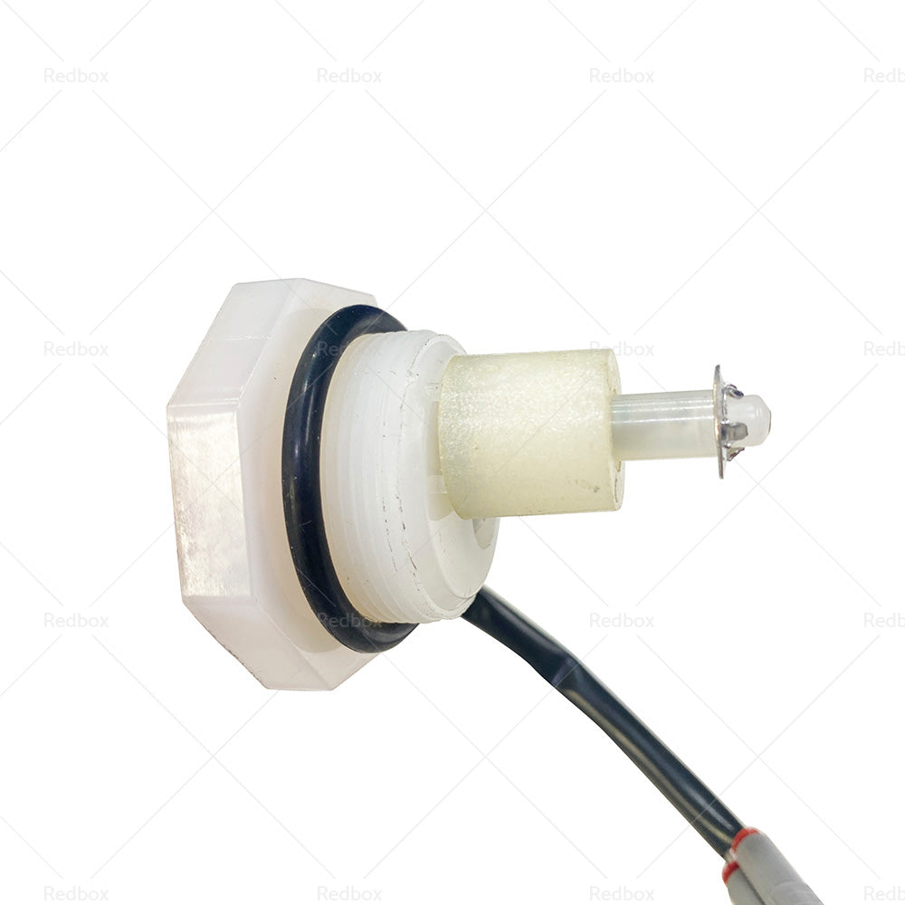 Fuel Filter Water Level Sensor Switch Suitable For Toyota Landcruiser HZJ75