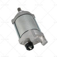 Starter Motor Suitable for Honda CBR1000RR Fireblade 08-21 31200-MFL-003