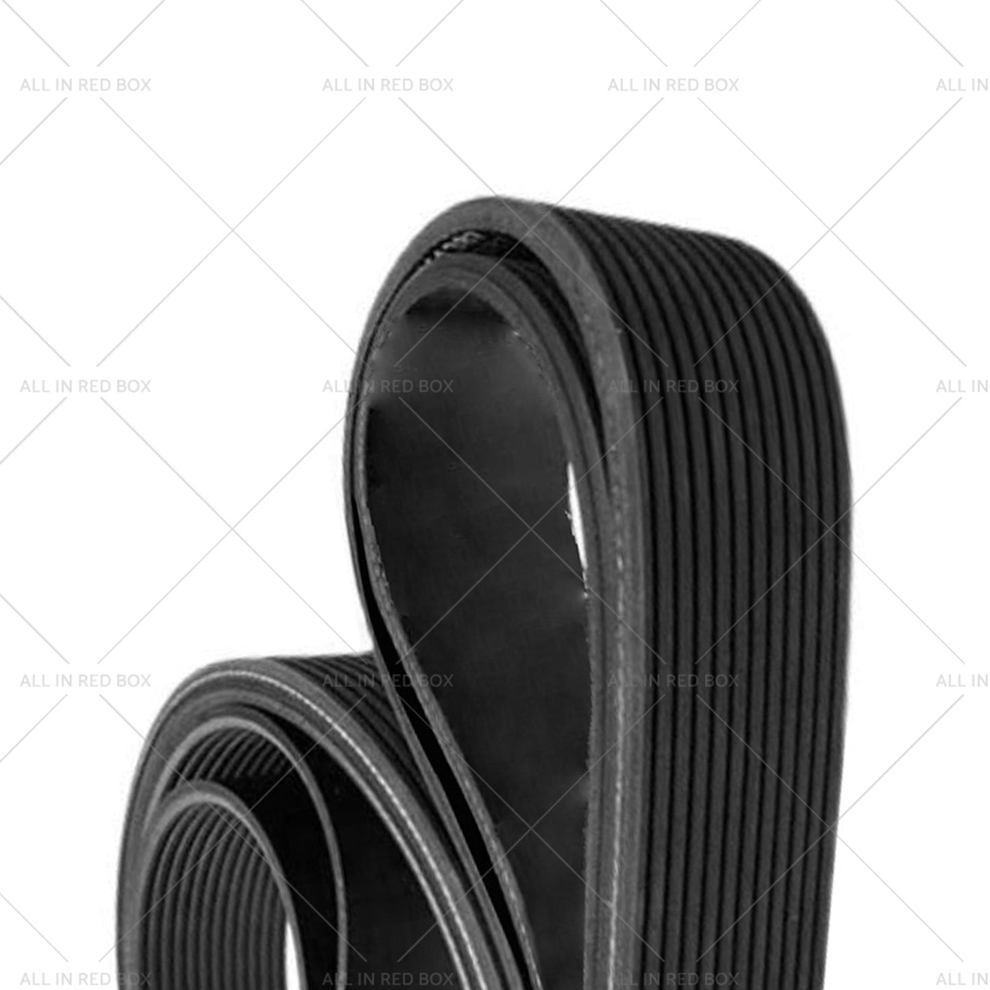 11720-ET00A Accessory Serpentine Belt Suitable for Nissan Sentra 2.0 07-12