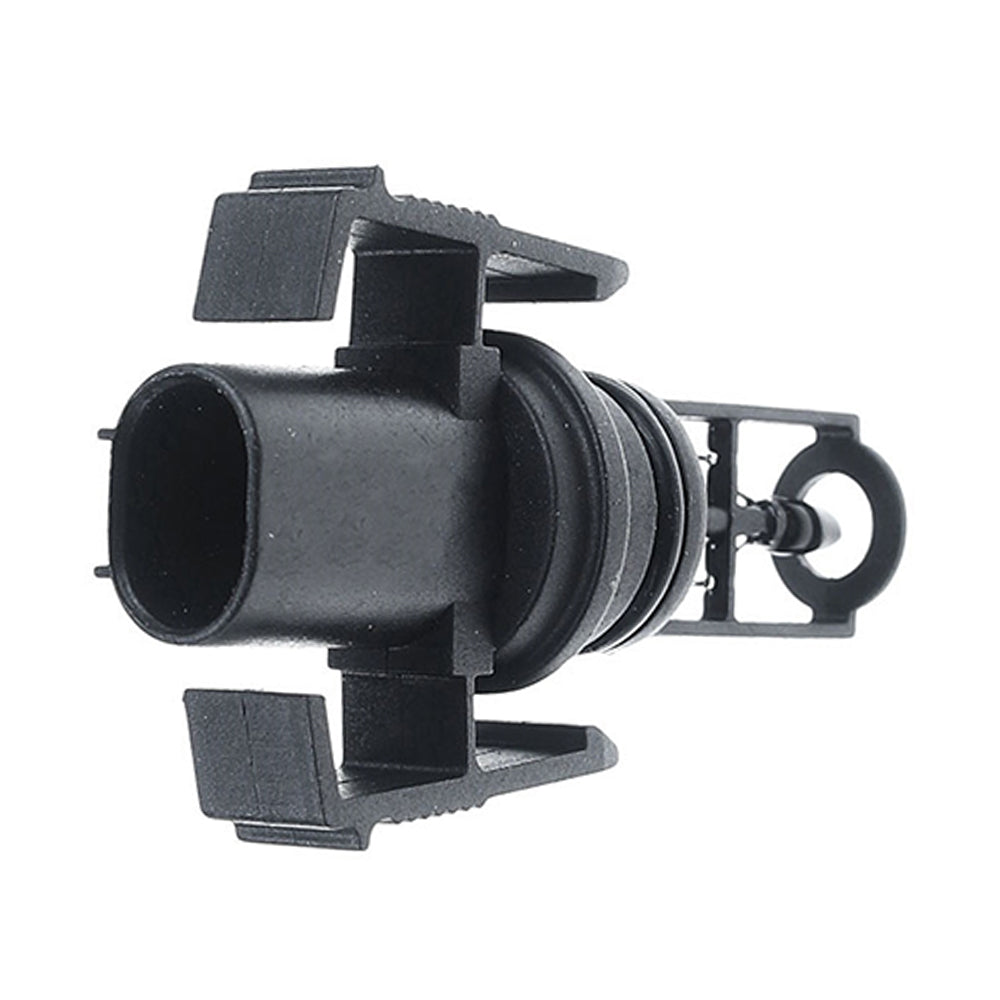 Intake Air Temp Sensor Suitable for Mercedes-Benz Sprinter 1997¡§C2018