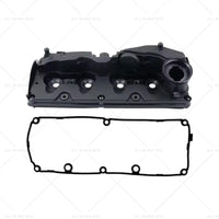 Engine Valve Cover Suitable For Seat Exeo VW Amarok CAGA CJCA CDCA CNEA 2. 0L