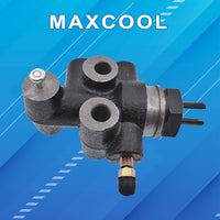 Brake Load Sensing Proportioning Valve Suitable For Toyota FJ75 HJ75 HZJ75 HZJ70