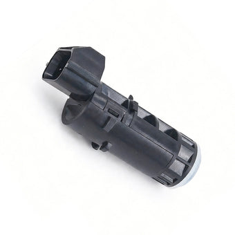 compare product PDC Parking Sensor Silver Suitable for Kia Ceed 2006?2012 Series