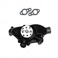 Water Pump Suitable For MerCruiser Volvo Penta OMC 4. 3L, 5. 0L, 5. 7L