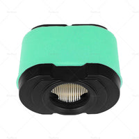 Air Filter  and  Pre-Filter For Briggs  and  Stratton V Twin Engine 792105 Ride on Mower