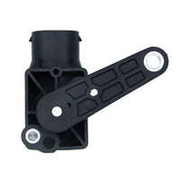 Suspension Height Level Sensor Suitable For Mercedes-Benz C230 / C280 / C350 2000-2012