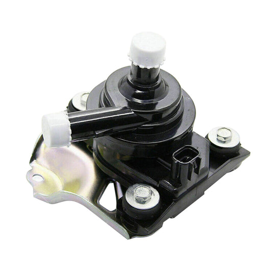{{ Water Pump Engine Coolant Electric Inverter 04000-32528Suitable For Toyota Prius }} - Buy Car Parts Online at {{ Kaka Auto Parts }}.