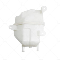 Radiator Expansion Bottle Overflow Tank fit MITSUBISHI DELICA L400 WA 4M40 94-05