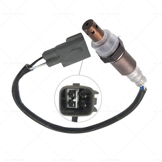 Oxygen Sensor Suitable For Lexus GS LS Hiace TRH224R TRH223R TRH201R 2. 7 Pre-Cat